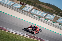 may-2019;motorbikes;no-limits;peter-wileman-photography;portimao;portugal;trackday-digital-images